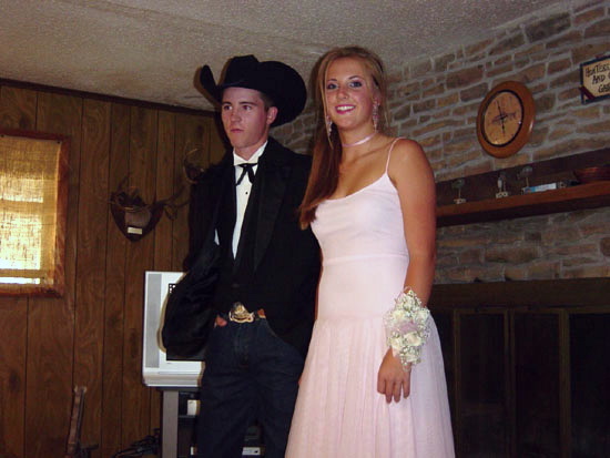 114_prom_nite