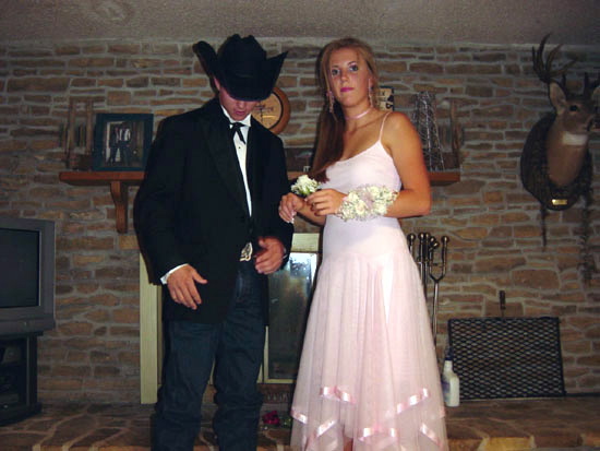 115_prom_nite