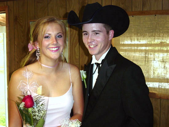 118_prom_nite