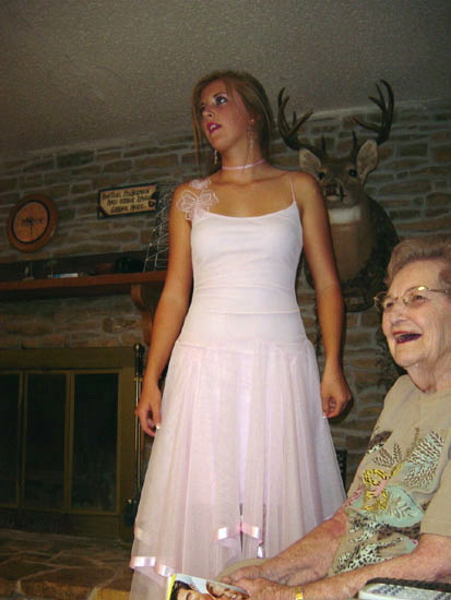 119_prom_nite