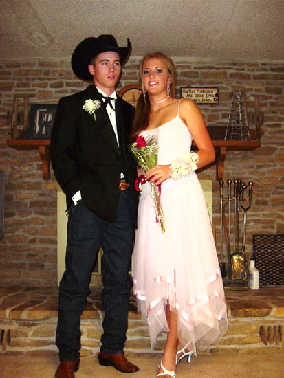 120_prom_nite