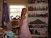 101_prom_nite