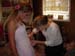 103_prom_nite