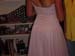 106_prom_nite