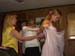 107_prom_nite