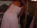 108_prom_nite