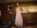 110_prom_nite