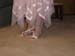 111_prom_nite
