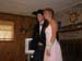 113_prom_nite