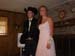 114_prom_nite
