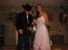 115_prom_nite