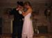 116_prom_nite