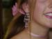 117_prom_nite