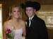 118_prom_nite
