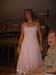119_prom_nite