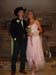 120_prom_nite