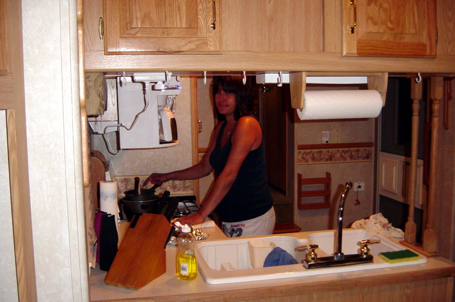 DSC00888