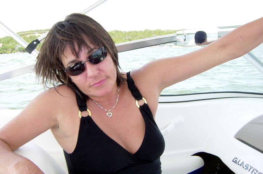 DSC00898