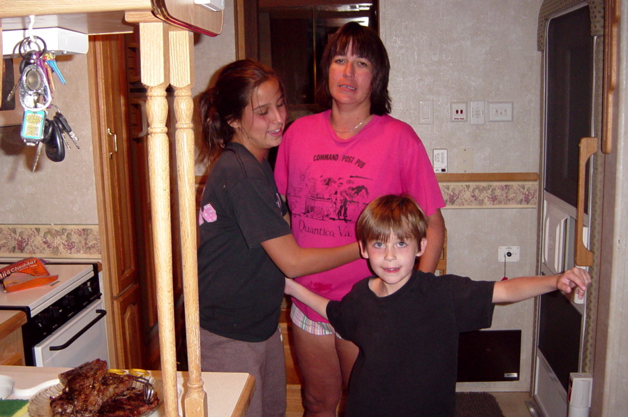 DSC00932
