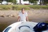DSC00879