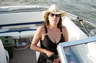 DSC00881