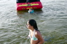 DSC00882