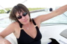 DSC00898