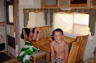 DSC00867