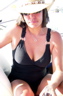 DSC00905