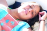 DSC00907