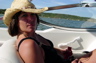 DSC00910
