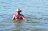 DSC00915