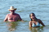 DSC00916