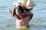 DSC00917