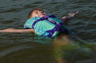 DSC00918