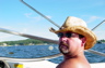 DSC00919