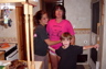 DSC00932