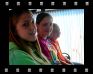 DSC00010