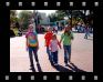 DSC00014