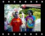 DSC00015