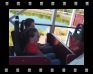 DSC00018