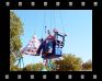 DSC00021