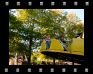 DSC00024