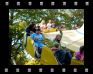 DSC00025