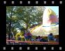 DSC00026