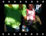 DSC00028