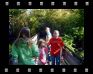 DSC00029