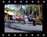 DSC00003