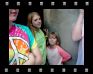 DSC00032