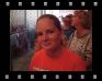 DSC00036